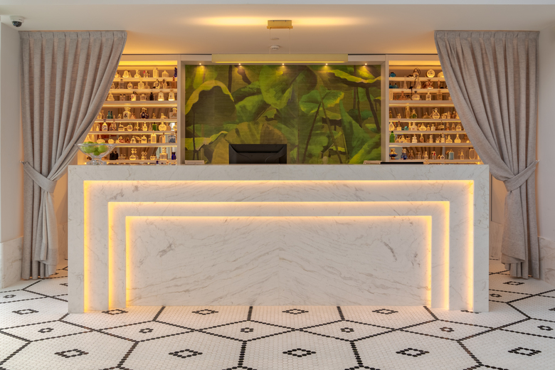Pestana Douro Riverside Preferred Hotels & Resorts