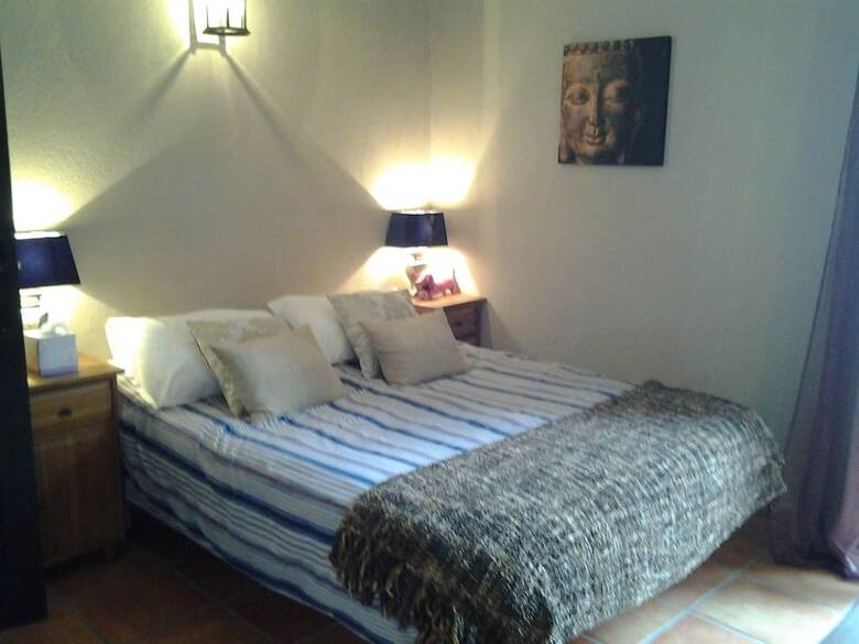Casa Les Olives - Adults Only