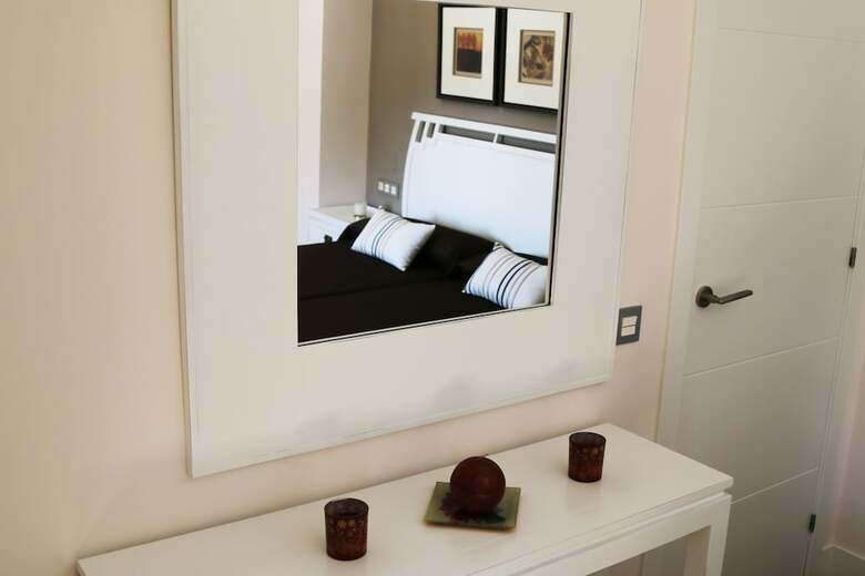Aparthotel Apartamentos Rondacentro