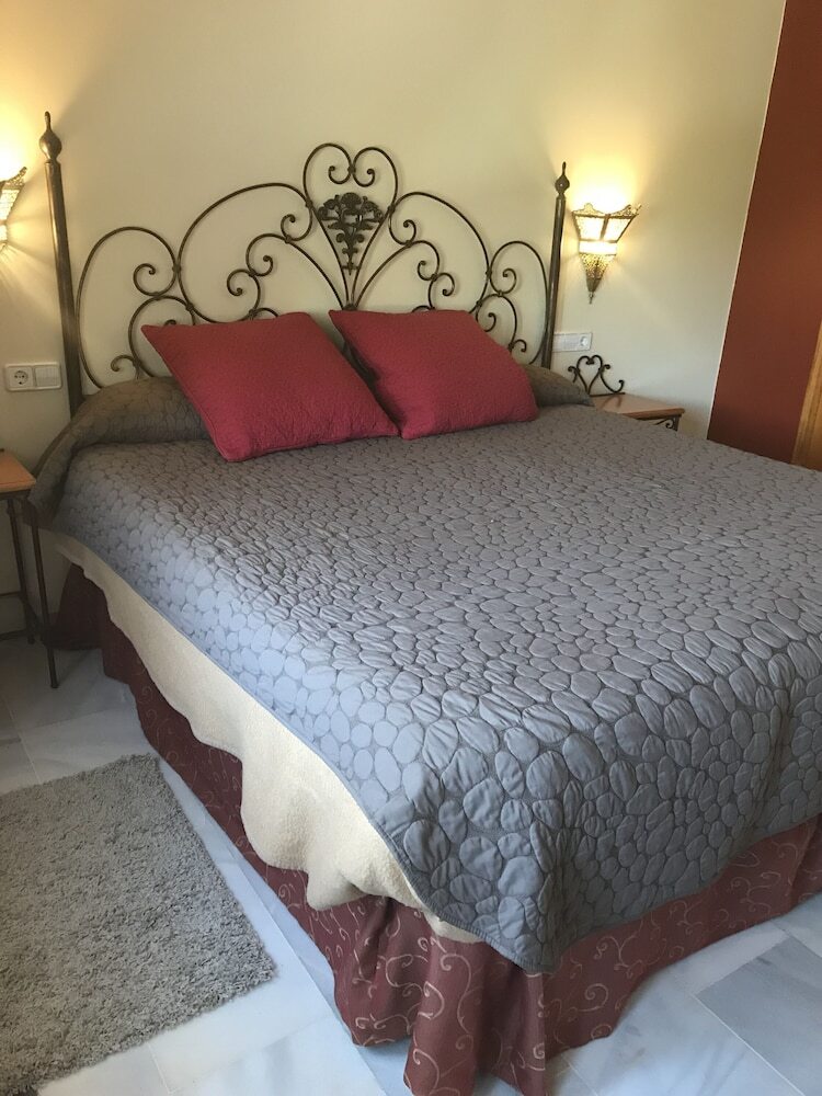 Hotel El Paso