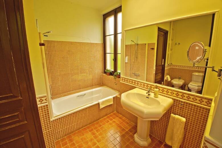 Hotel Mas De Xax�s