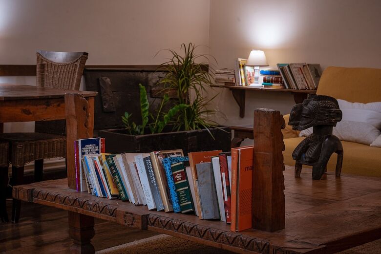 Hotel Mas De Xax�s