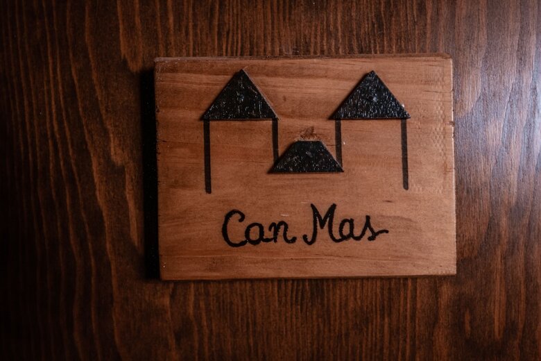 Hotel Mas De Xax�s