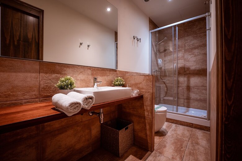 Hotel Mas De Xax�s