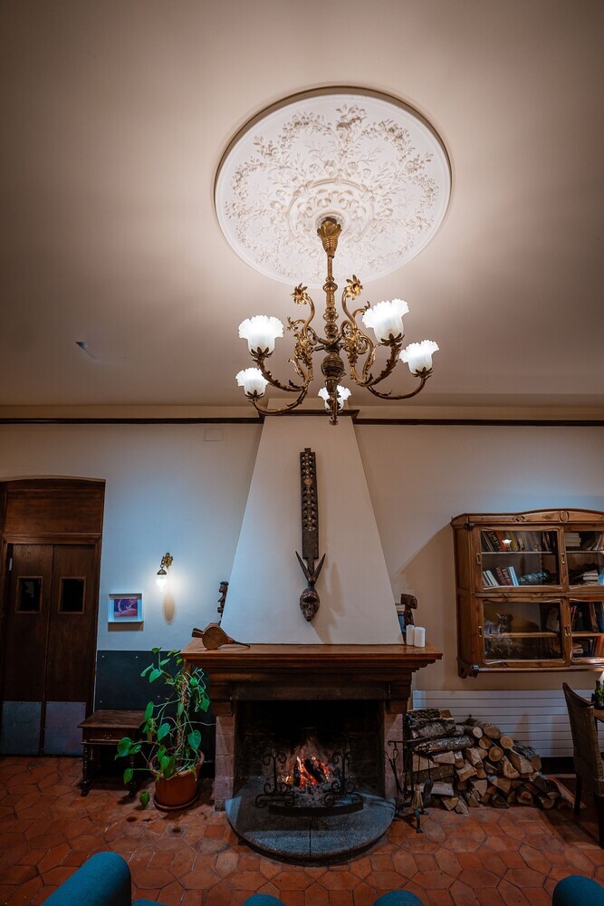 Hotel Mas De Xax�s
