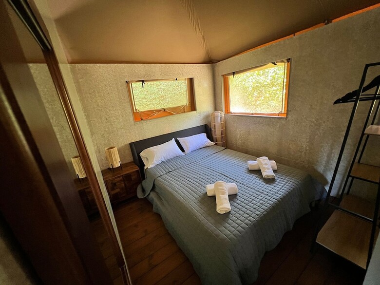 Hotel La Pe�a Luxury Tarifa
