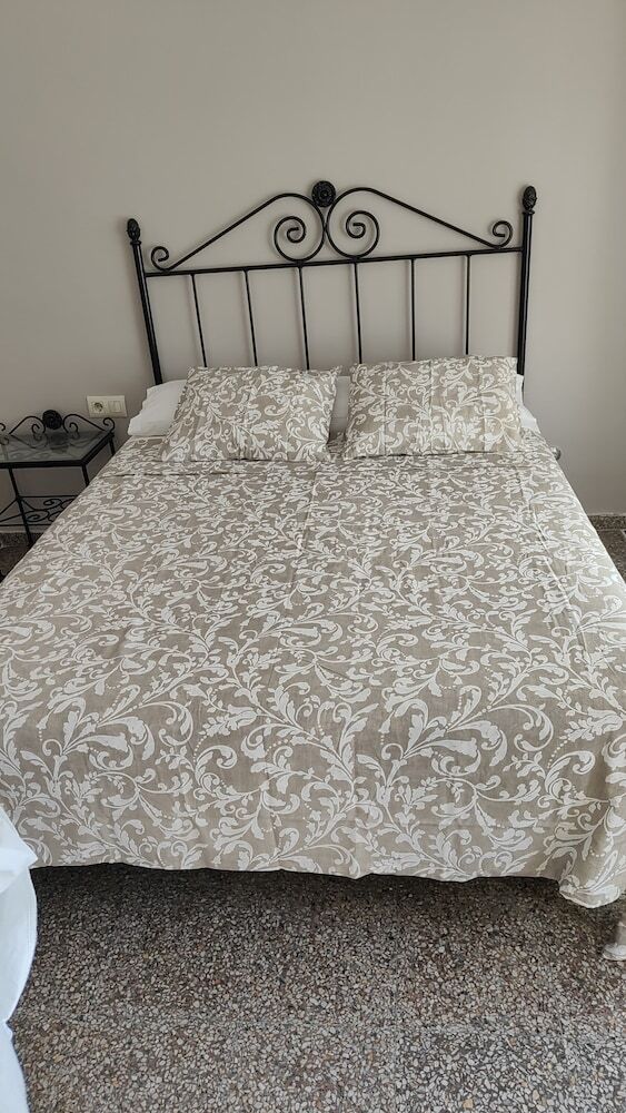 Hotel Hostal La Ca�ada Segoviana