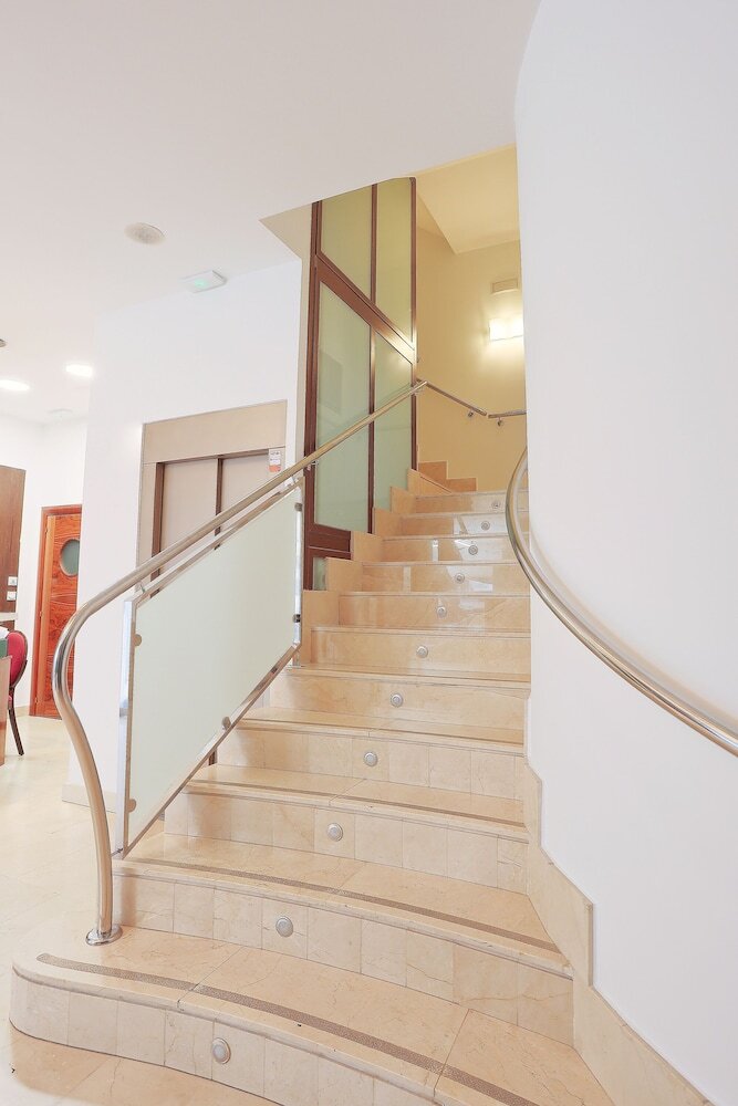 Hotel Rinc�n Del Conde