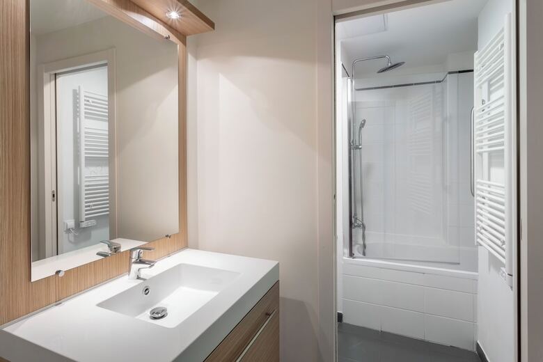 B&B Hotel Barcelona Sant Cugat