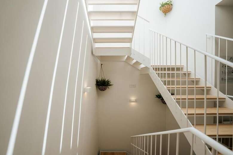 Hotel Emblematico F24 Only Adults B&B
