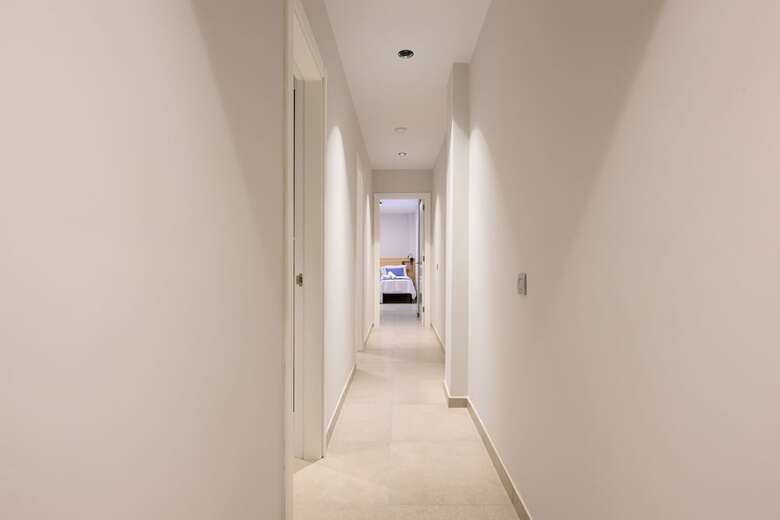 Hotel Canteras Urban Beach