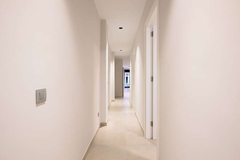 Hotel Canteras Urban Beach