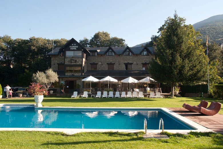 Florido Hotel