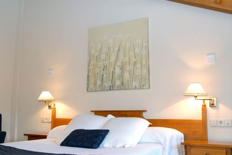 Florido Hotel