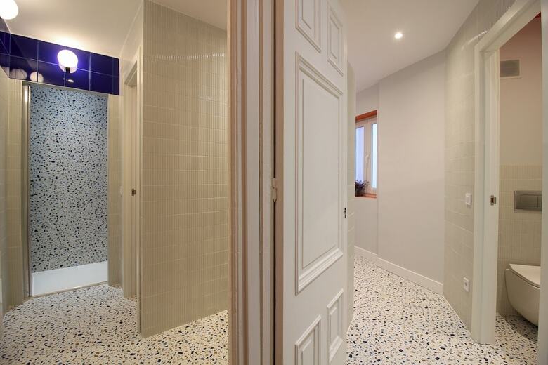 Nueva Pensi�n Real