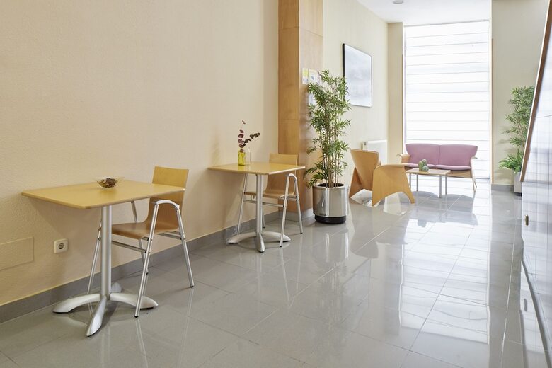 Residencia Iraipe Achuri