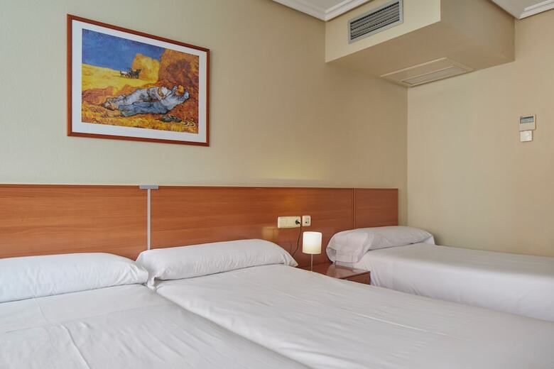 Residencia Iraipe Achuri