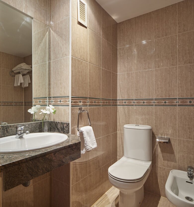 Residencia Iraipe Achuri