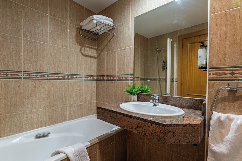 Residencia Iraipe Achuri