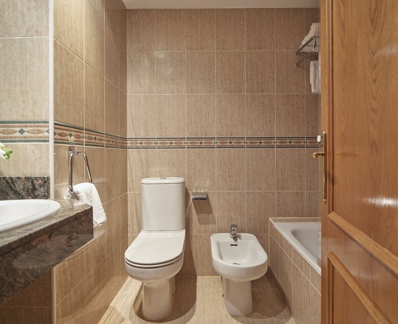 Residencia Iraipe Achuri