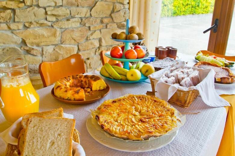 Pension Hostal Fimar