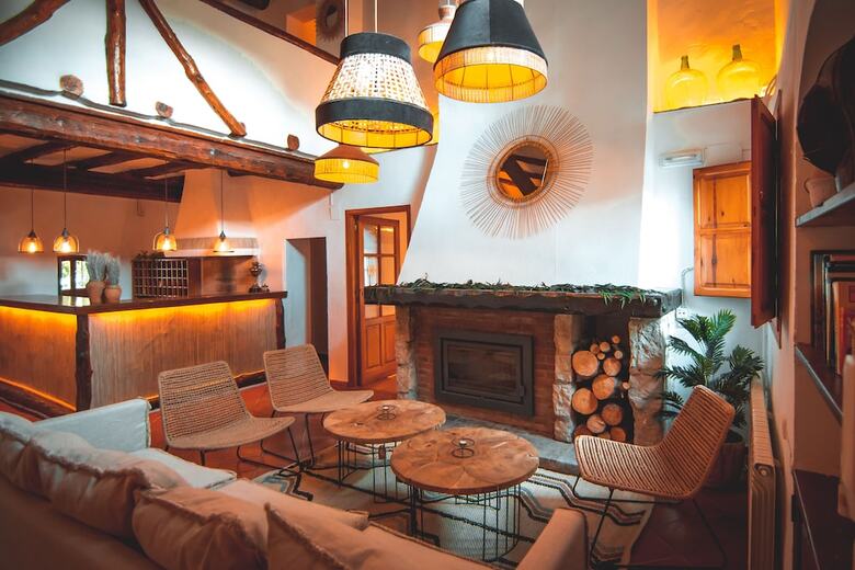 Hotel Vilasira Rooms & Wines - Adults Only