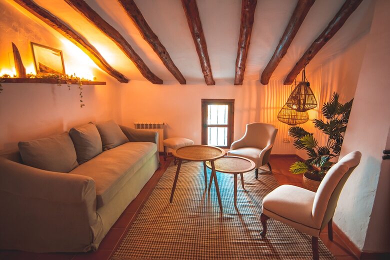 Hotel Vilasira Rooms & Wines - Adults Only