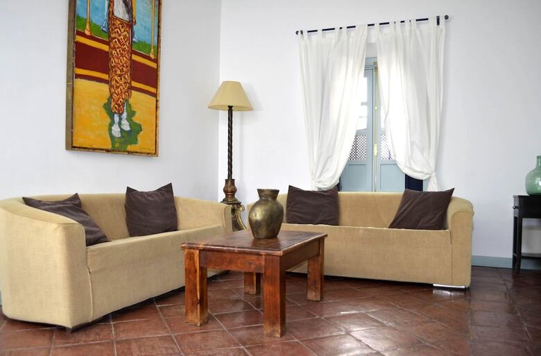 Hotel Apartamentos Boutique Vida