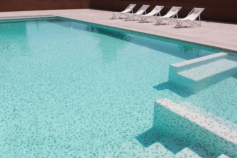 Hotel Masia Can Rovira