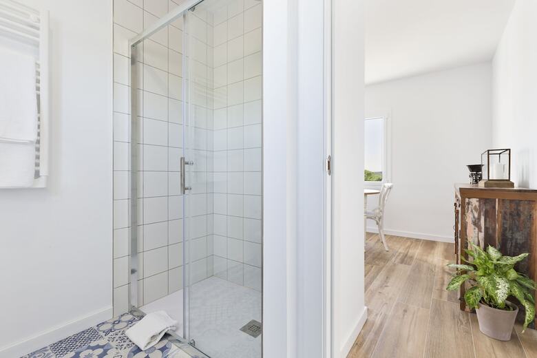 Hotel Masia Can Rovira