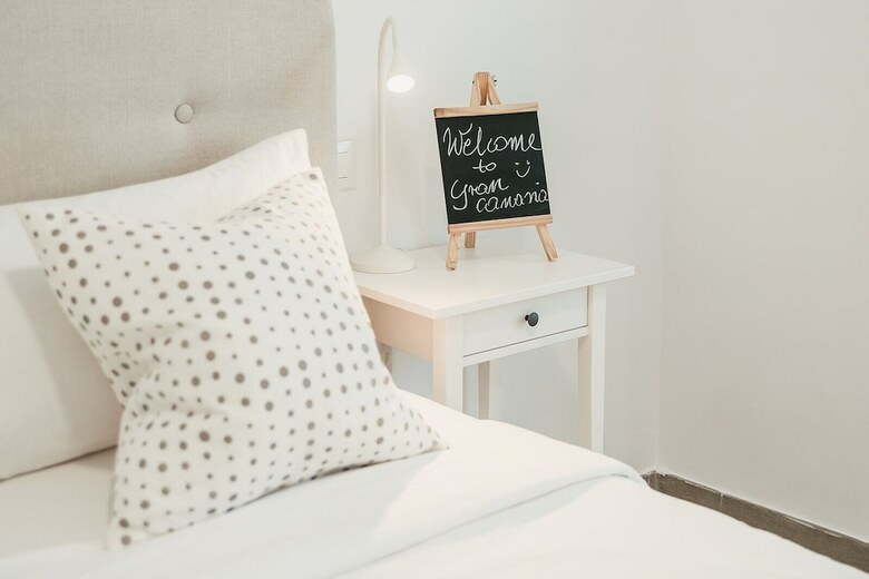 Hotel Vvcondevega