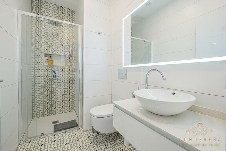 Hotel Vvcondevega