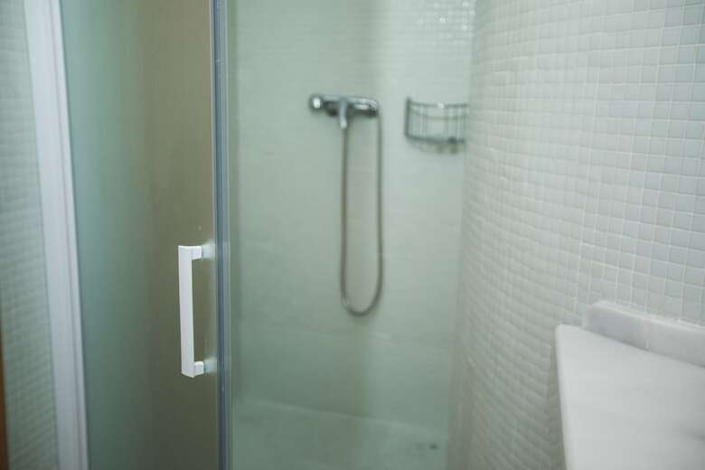 Hotel N�madas Vejer