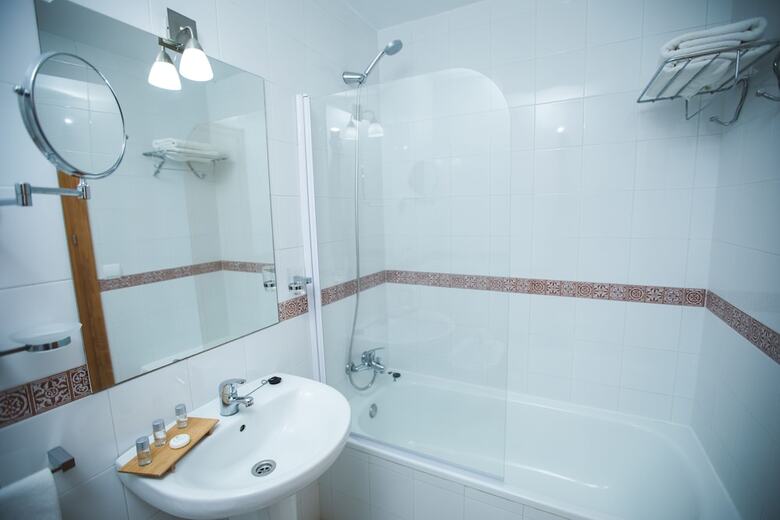 Hotel N�madas Vejer