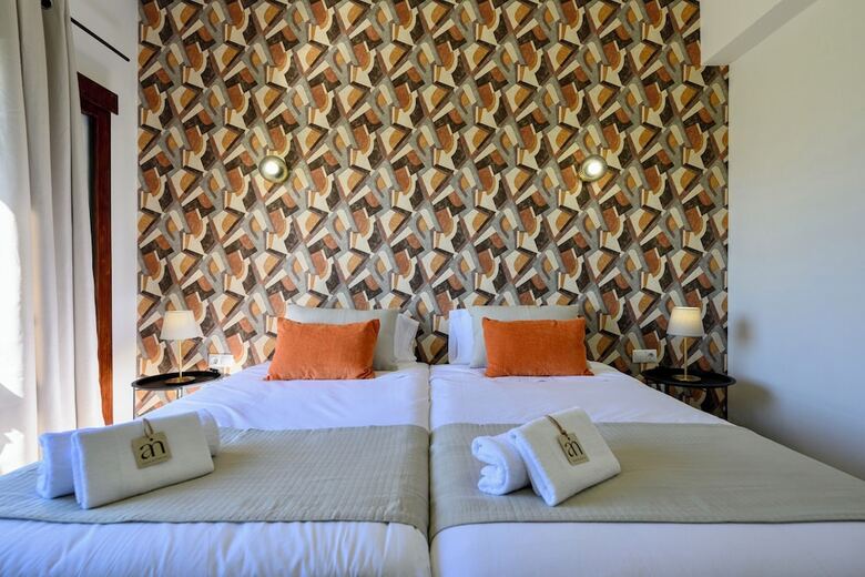 Bandama Golf Hotel By Airnest