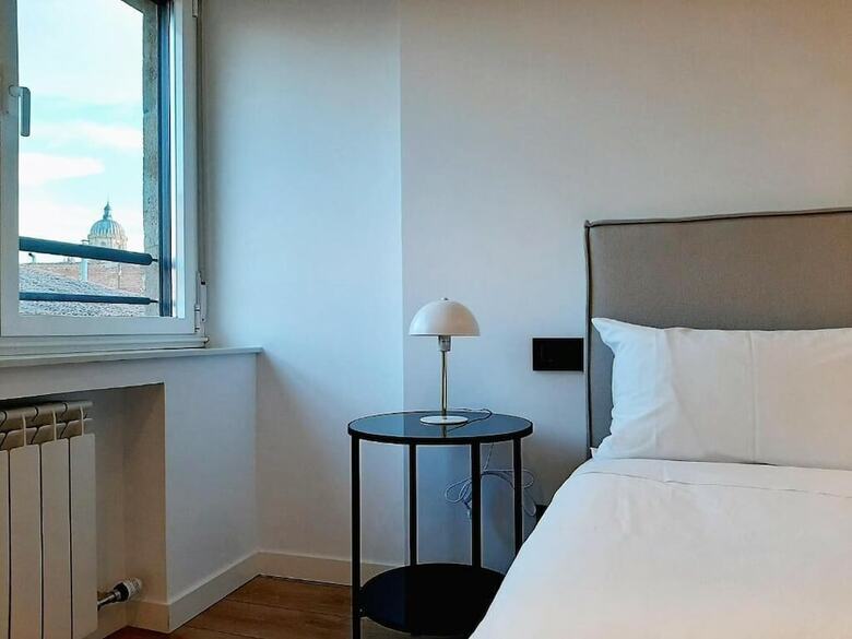 Aparthotel Apartamentos Celestina By Gaiarooms