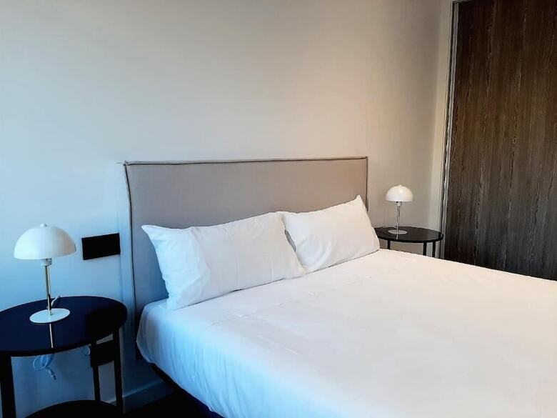 Aparthotel Apartamentos Celestina By Gaiarooms