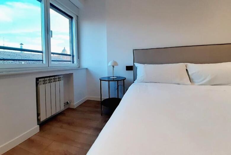 Aparthotel Apartamentos Celestina By Gaiarooms