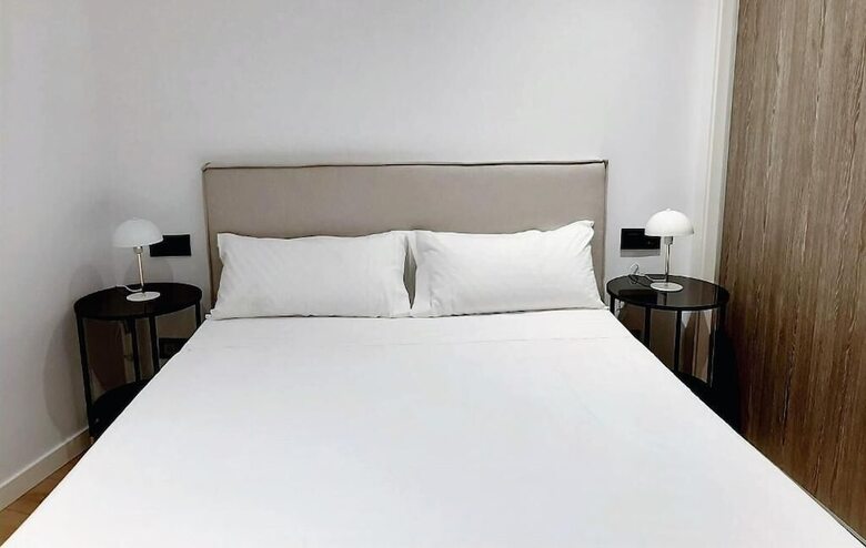 Aparthotel Apartamentos Celestina By Gaiarooms
