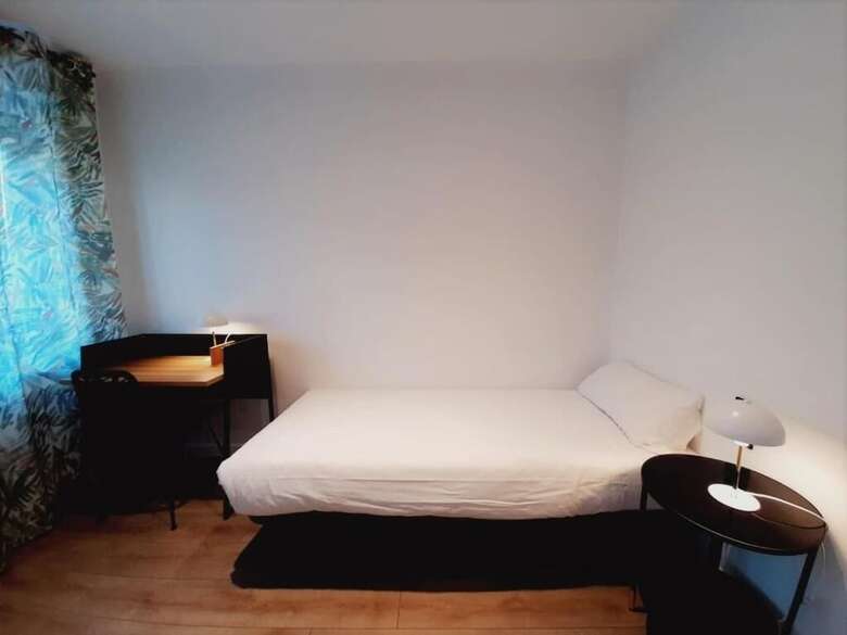 Aparthotel Apartamentos Celestina By Gaiarooms