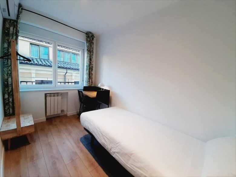 Aparthotel Apartamentos Celestina By Gaiarooms