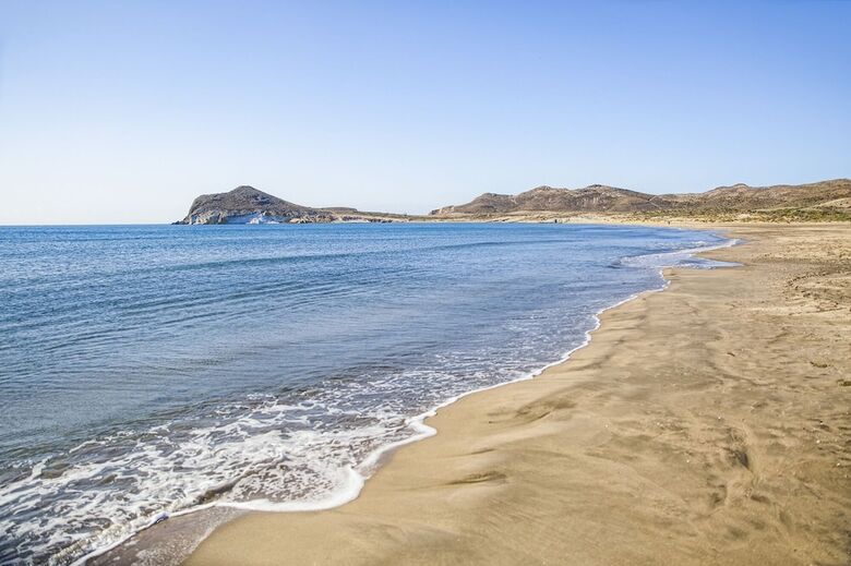 Hostal Las Gaviotas Del Cabo