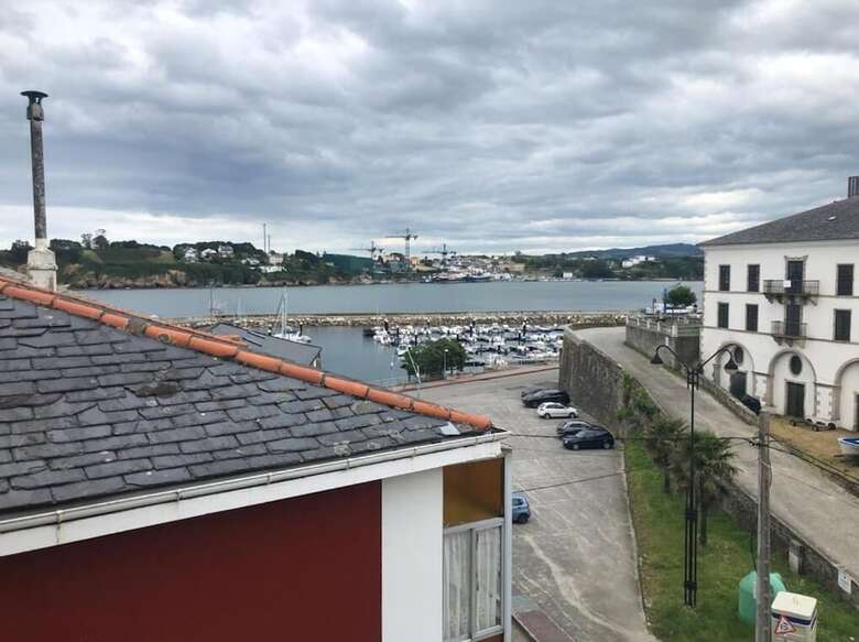Hotel A. G. Porcill�n