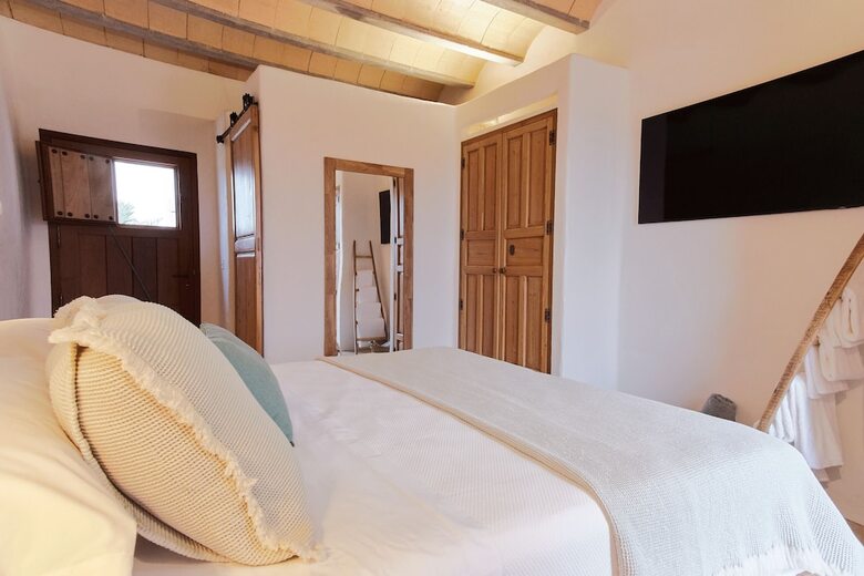 Hotel Equilicu�