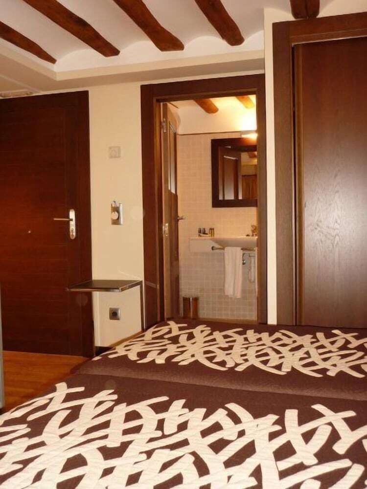 Hostal Boutique El Molino de Floren