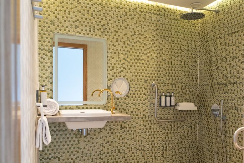 Hotel Boutique Apartments Marsol Ibiza