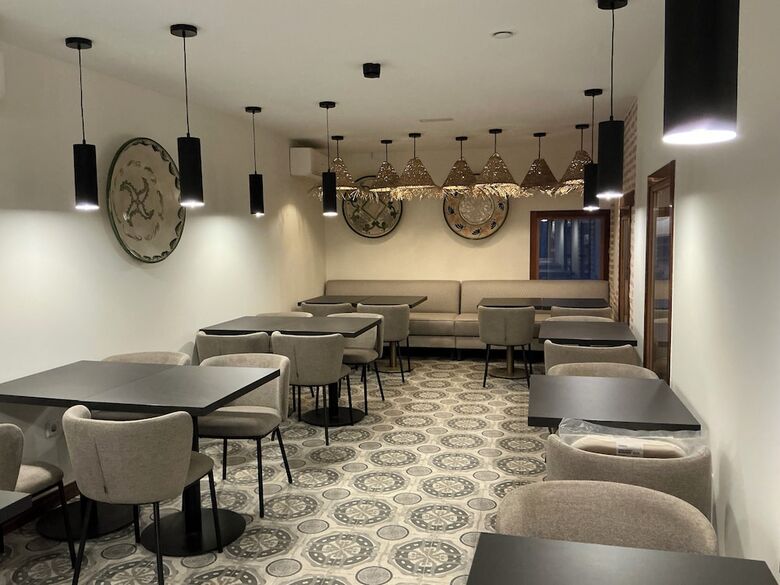 Hotel Cas�n Del Conde