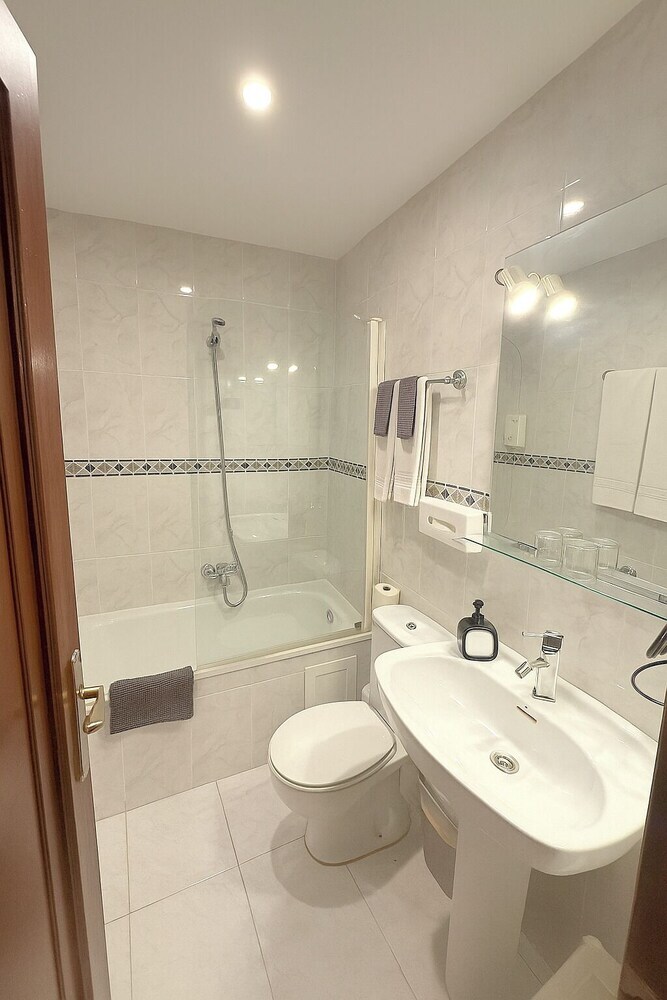Hostal Concejo