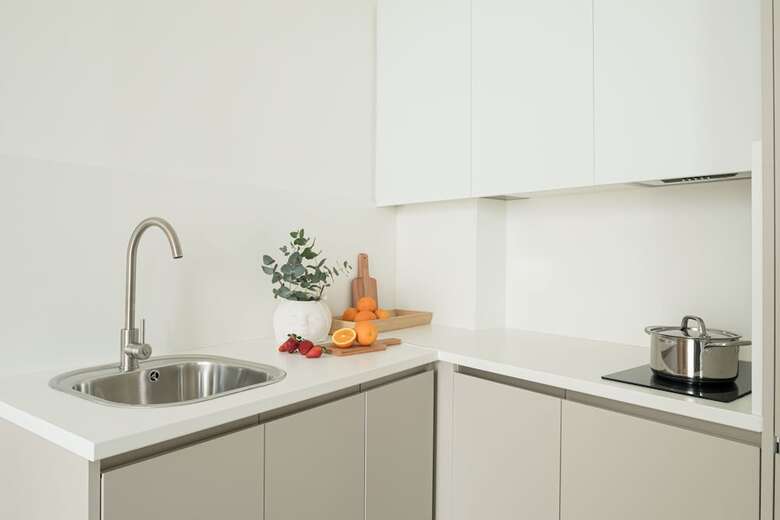 Aparthotel Mylu Suites By Puerta Catedral