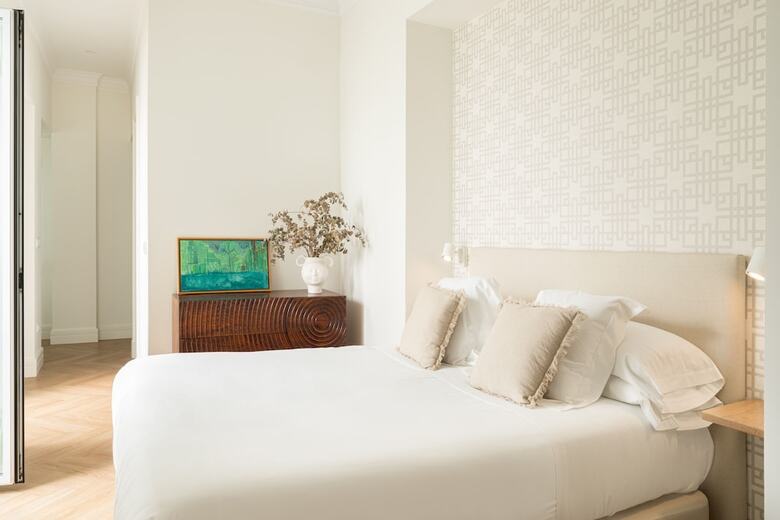 Aparthotel Mylu Suites By Puerta Catedral